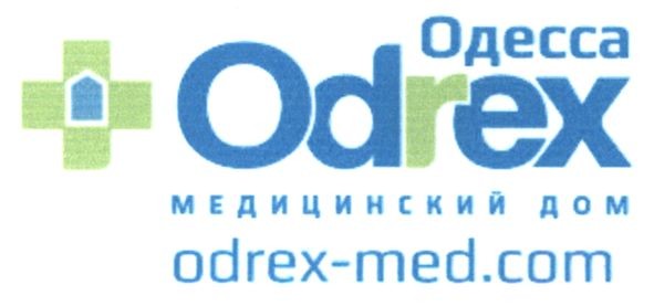 медицинский дом