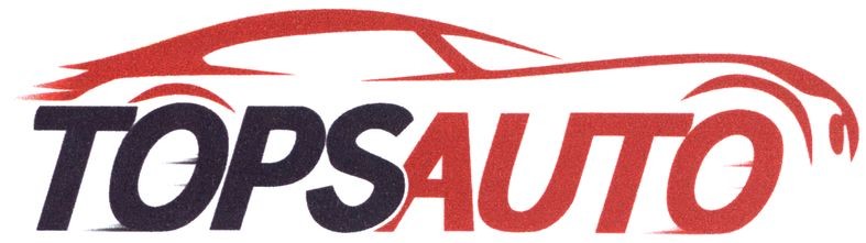 topsauto