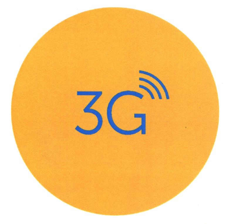 3g
