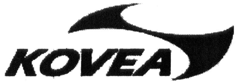 kovea