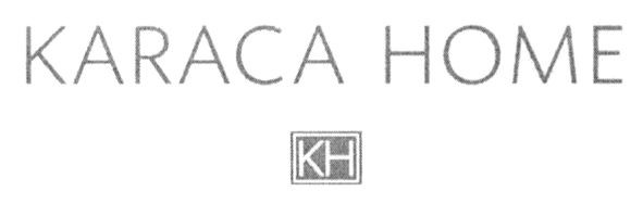 karaca home