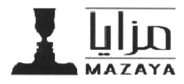 mazaya