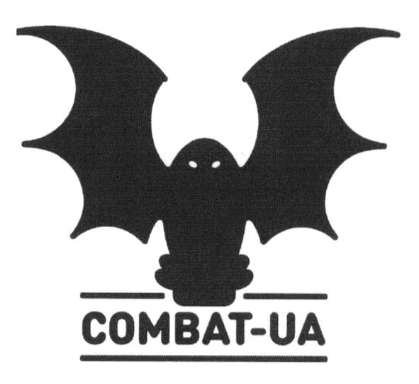 combat-ua