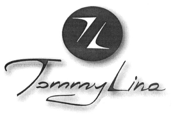 tommylina