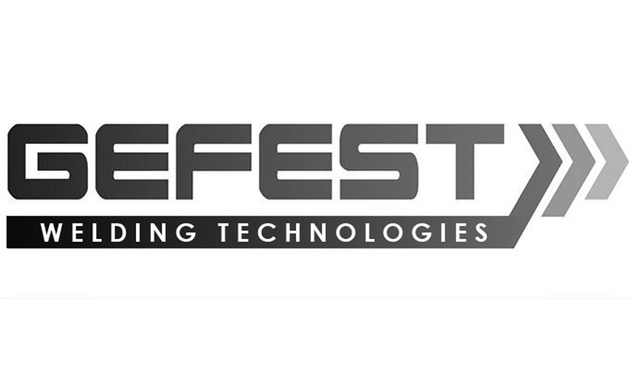 welding technologies gefest