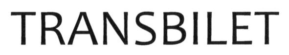 transbilet