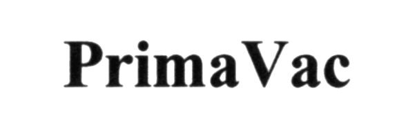 prima v ac