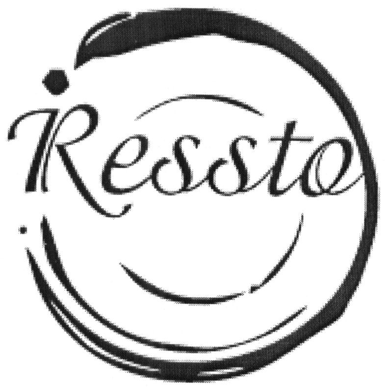 ressto