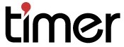 timer
