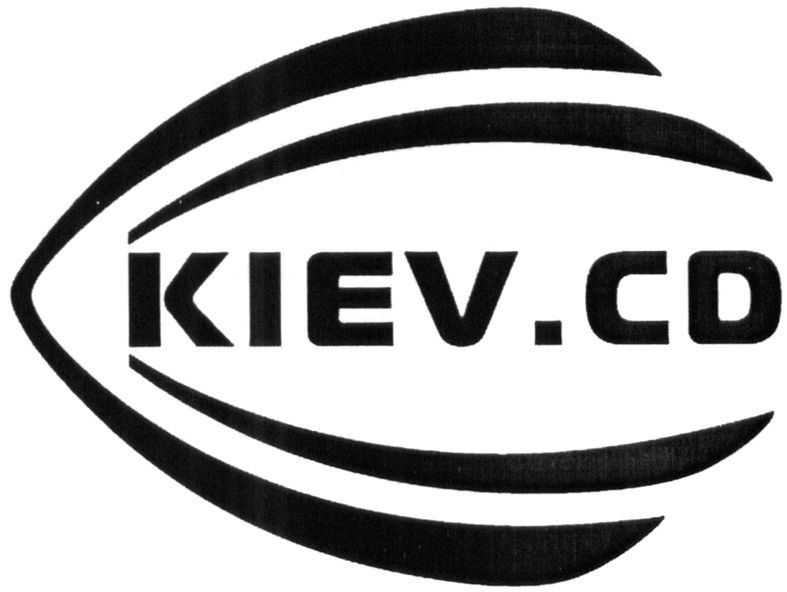kiev.cd