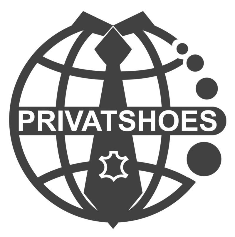 privatshoes