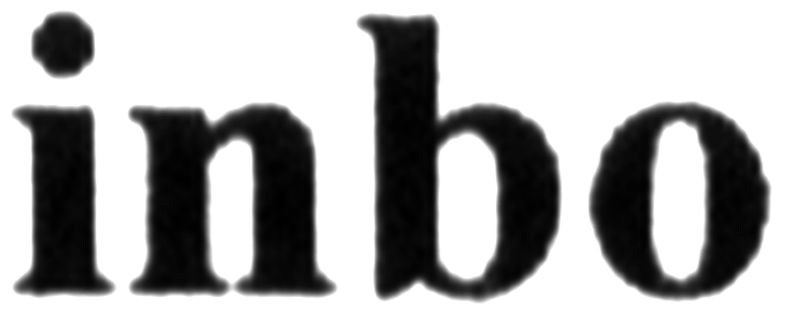 inbo