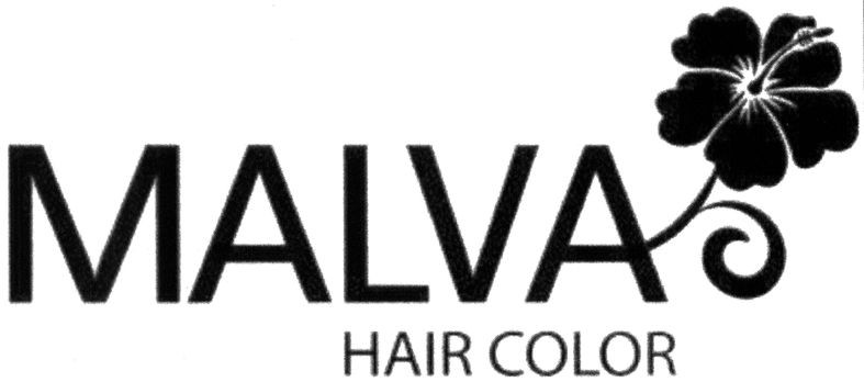 hair color