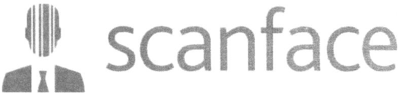scanface