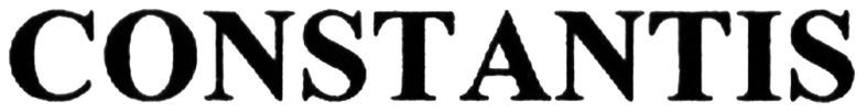 constantis