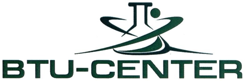 btu-center
