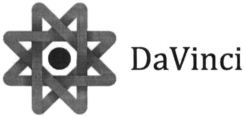 davinci