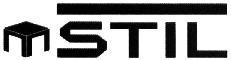 stil