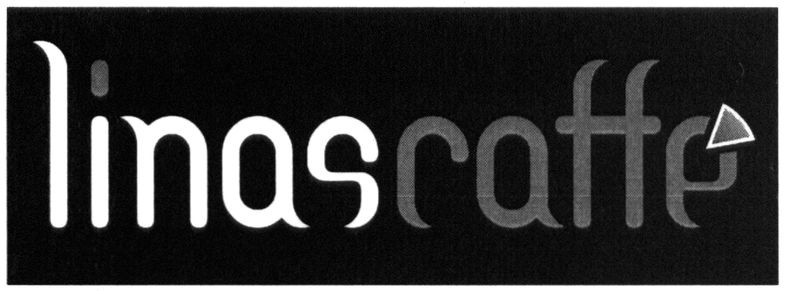 linascaffe