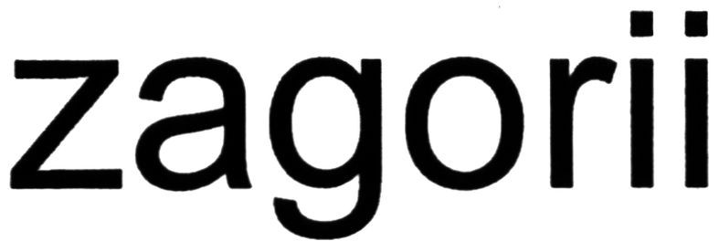 zagorii