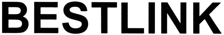 bestlink