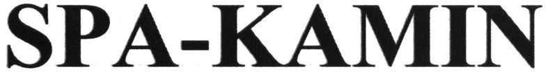 spa-kamin