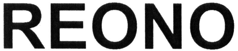 reono
