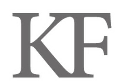 kf
