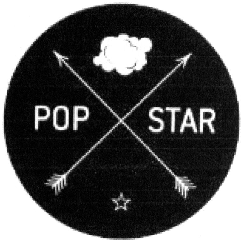 pop star