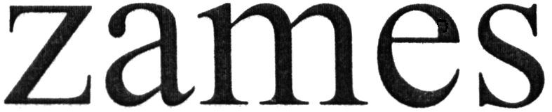 zames
