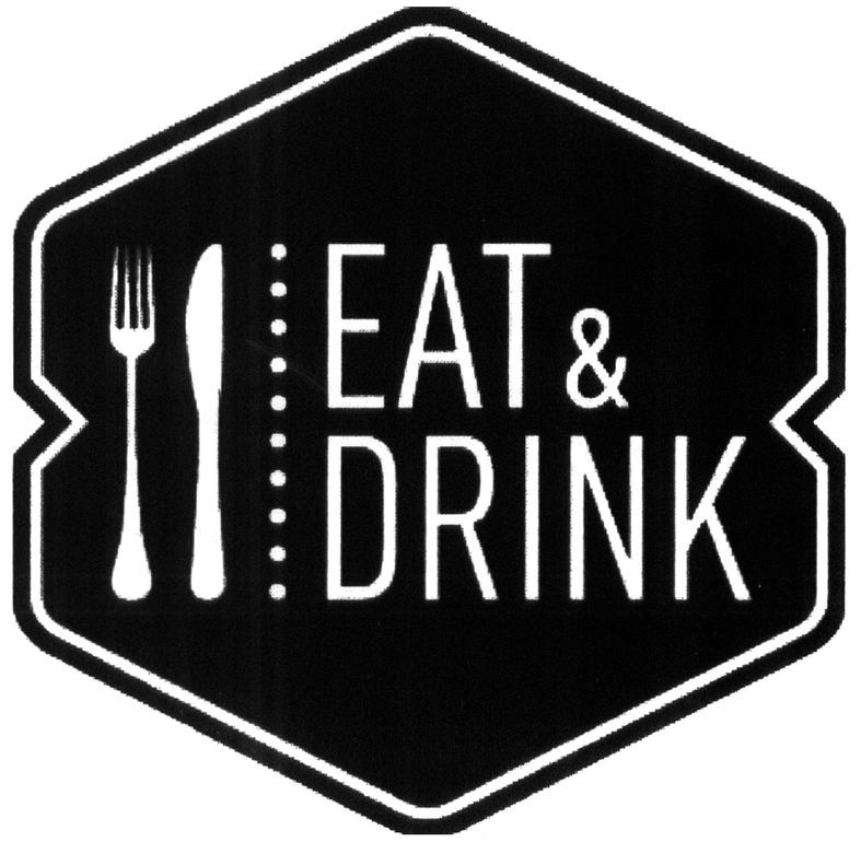eat&drink