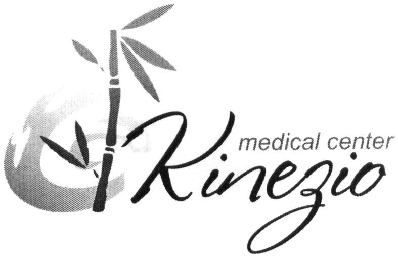 medical center kinezio
