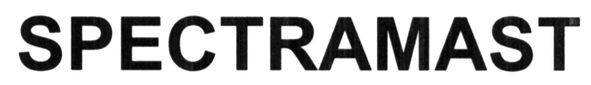 spectramast