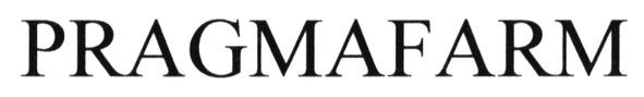 pragmafarm