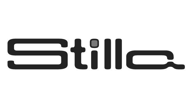 stilla