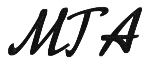 mta