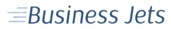 business jets