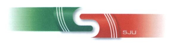 sju