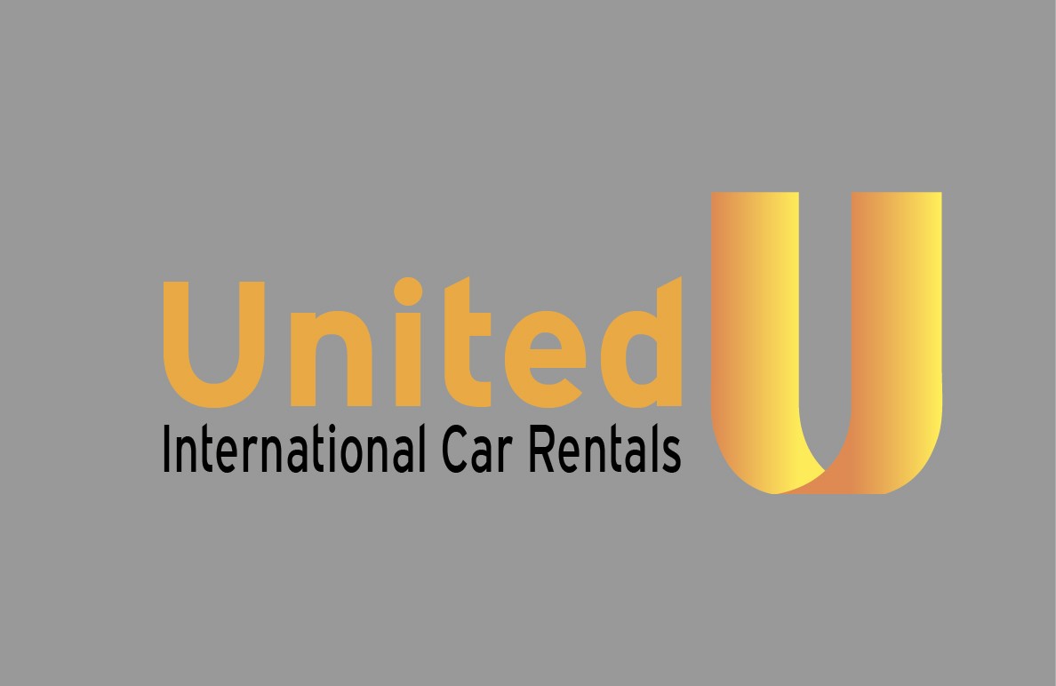 international car rentals