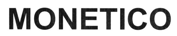monetico