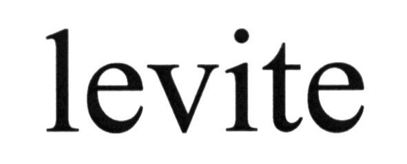 levite