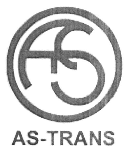 as-trans