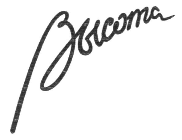 высота
