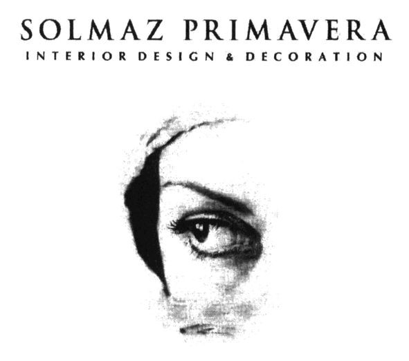interior design&decoration