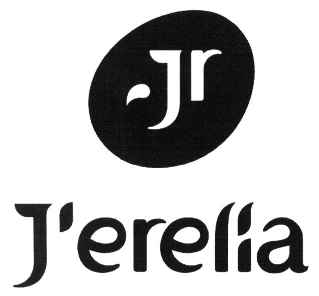 j`erelia