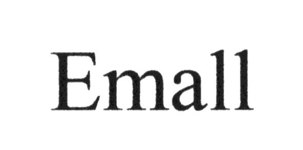 emall