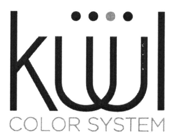 color system