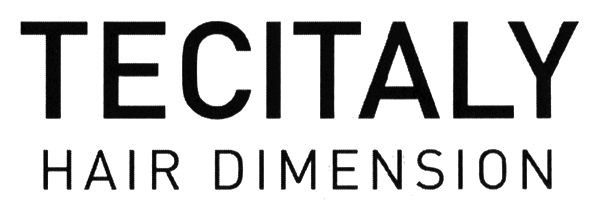 tecitaly hair dimension