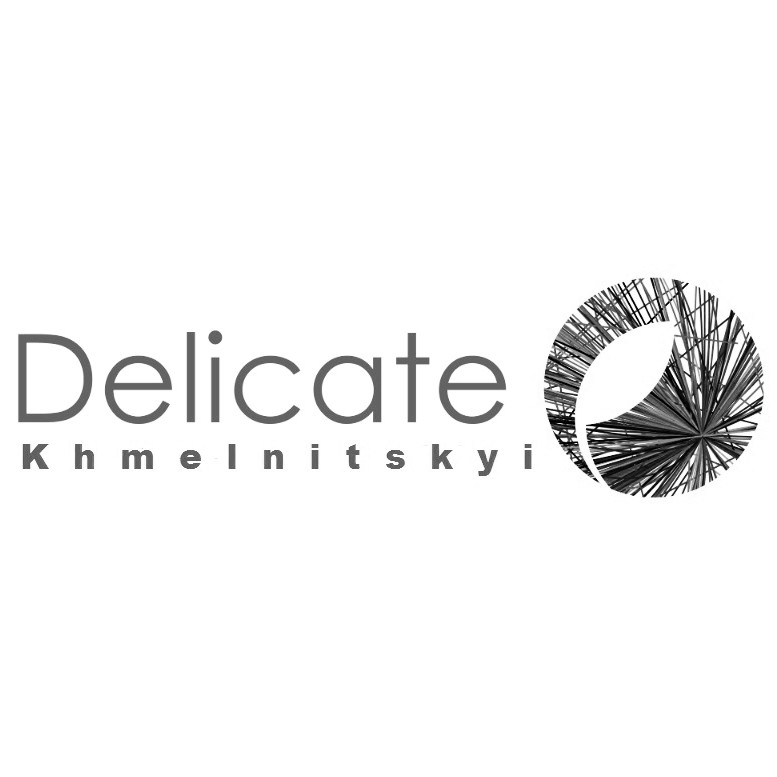 khmelnitskyi