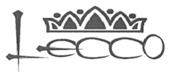 lecco